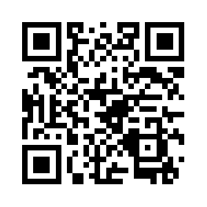 Phuong-jsc.myshopify.com QR code