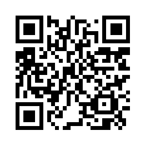 Phuonglysaffron.com QR code