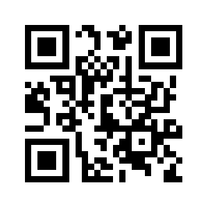 Phuongmy.info QR code