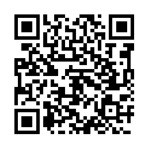 Phuongnguyenthaibinh.gov.vn QR code