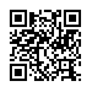 Phuongny.online QR code