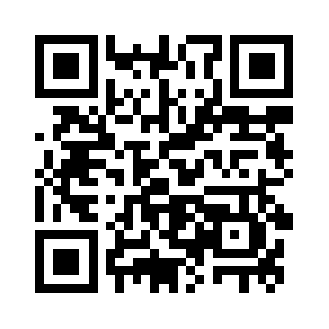 Phuongthao-pc.google.com QR code