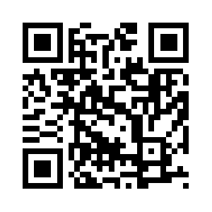 Phuongtravelstips.info QR code