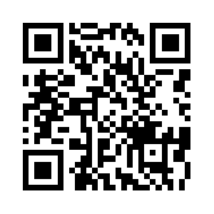 Phuongtrieuphuot.com QR code