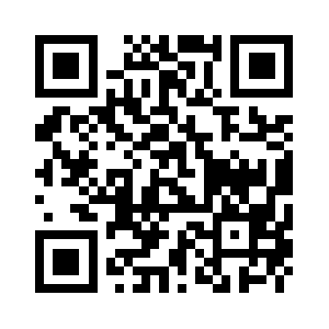 Phuquoc-online.com QR code