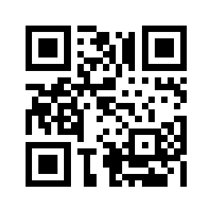 Phuquocit.net QR code