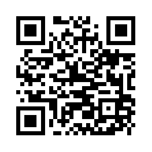 Phuquyhaiphatland.com QR code