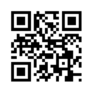 Phuritclub.com QR code