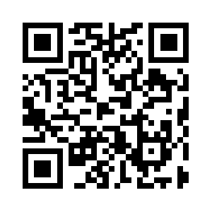 Phuruanaturaloils.com QR code