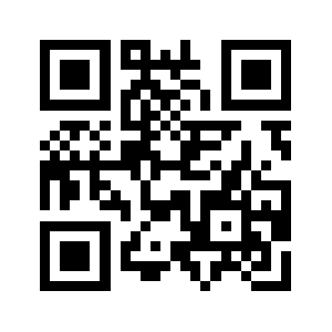 Phury.biz QR code