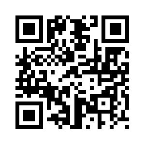 Phuthinhplaza.net QR code