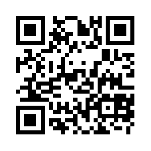 Phutungotogiakhang.com QR code