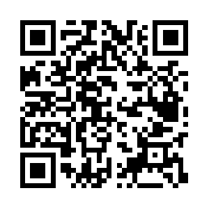 Phutungotohangchinhhang.com QR code