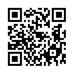 Phutungxepiaggio.com QR code