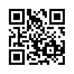 Phuubdrof.com QR code