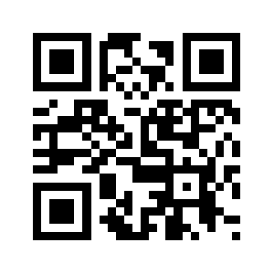 Phuyenxanh.net QR code