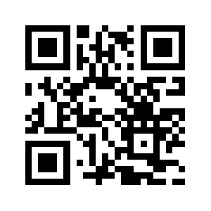 Phvapivot.com QR code