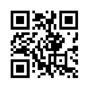Phvenix.com QR code