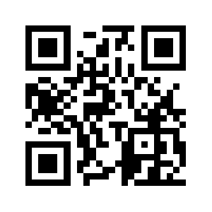 Phvkxh.net QR code