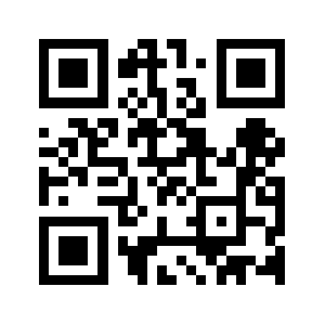 Phvn887cd.net QR code