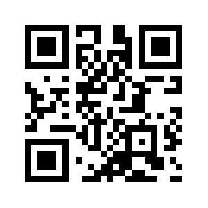 Phvonage.com QR code