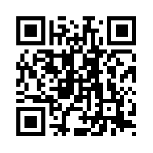 Phwirelessconsulting.com QR code