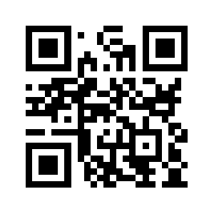 Phx.aexp.com QR code