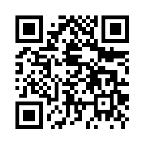 Phx.corporate-ir.net QR code