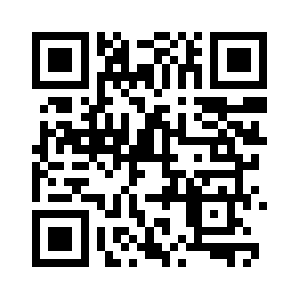 Phxadvantageplus.com QR code