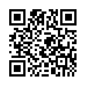 Phxchurchwomen.org QR code