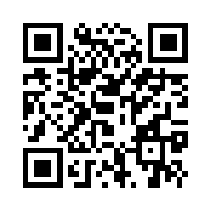 Phxcityfootball.com QR code