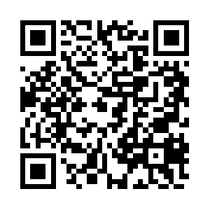 Phxeliteskillsacademy.com QR code