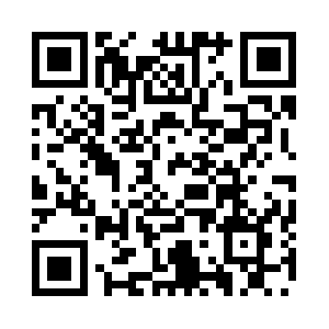 Phxhempcommercialprocessors.com QR code