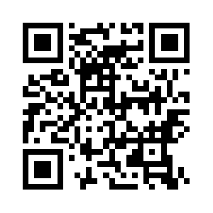 Phxhoardercleanup.com QR code