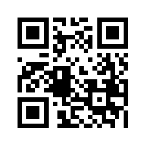 Phxlogos.com QR code