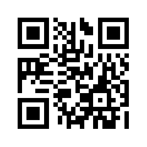 Phxmr.com QR code