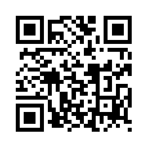 Phxmultifamily.org QR code