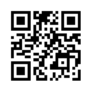 Phxnews.com QR code