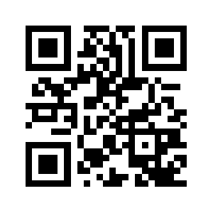 Phxproject.us QR code
