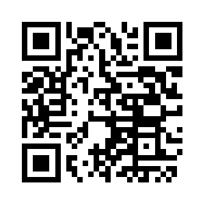 Phxrisingbasketball.org QR code