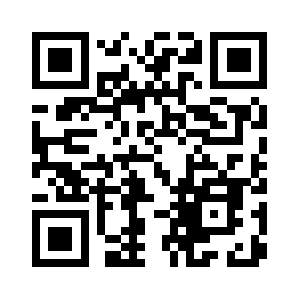 Phxsmartcity.com QR code