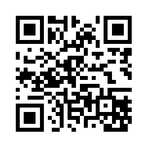 Phxtranshub.com QR code