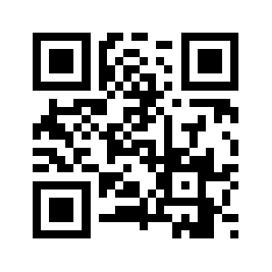 Phy2o.com QR code