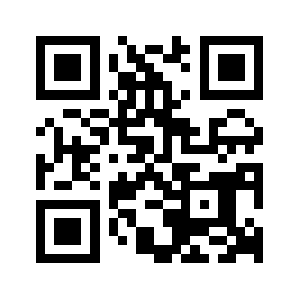 Phyangdeok.xyz QR code