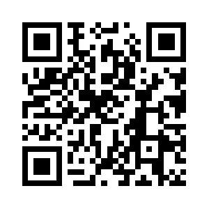 Phychologist.net QR code