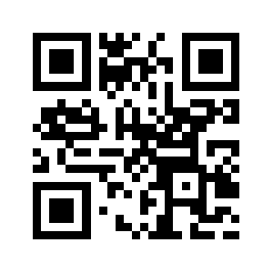 Phychovape.com QR code