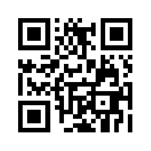 Phyd.biz QR code