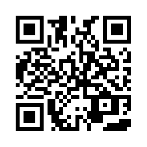 Phyfestlooce.tk QR code