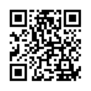 Phygitalboard.com QR code