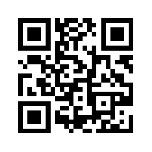 Phyknw.biz QR code